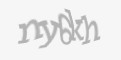 Защитный код